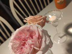 -秀儿家の小确幸融合西餐厅(万达店)