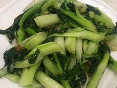 -三辣馆
