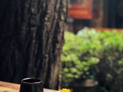 -鱼桥巷·美学川菜