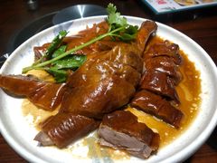-优之名鹅城