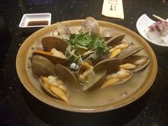 -快乐迪KTV(中山路店)