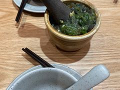 -湘拾(壹方北馆店)