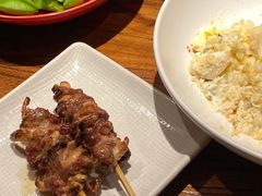 -Fukumimi·美醉堂 居酒屋(金尚店)
