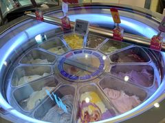 -盒马鲜生(悦峰店)