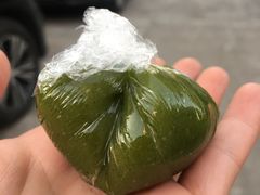 -盒马鲜生(王府广场店)
