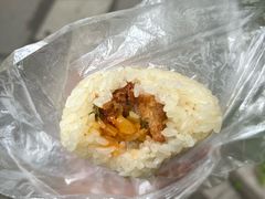 -姐妹面馆(水澄路店)