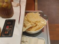 -八合里潮汕鲜牛肉火锅(吉大店)