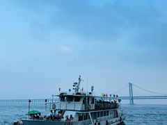 -星海广场