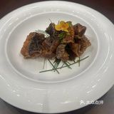 品鉴午间美味佳肴