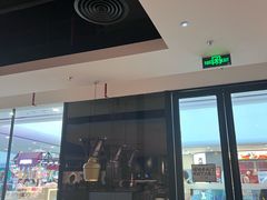 -新太二·鲜料川菜(花都融创茂店)