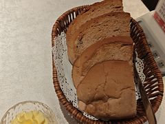 -俄士厨房(环球港店)