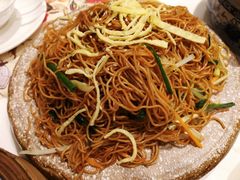 -虾饺妹·酒家(金碧店)
