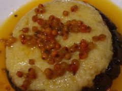 android_upload_pic-永和红旗美食城