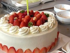 -味多美(鑫都商业广场店)