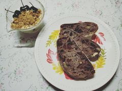 -面包与我Bread Or Me(长城汇店)