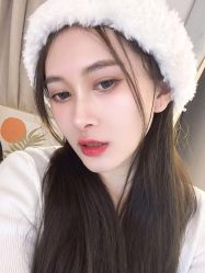-广州美莱医疗美容医院