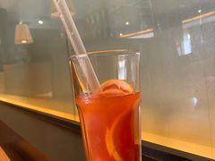 -必胜客(机场路店)