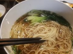 -御面斋精品面馆