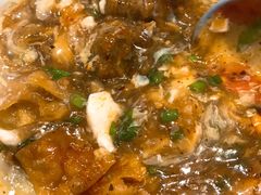 -小豆海棠(人民南路店)