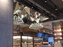 -奈雪的茶(大梅沙8号仓店)