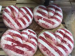 -味多美蛋糕(六里桥店)