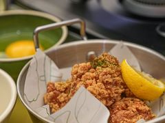 -米仓食堂(皇庭广场店)