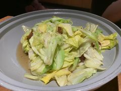 -耶里夏丽·丝路新疆菜·清真食品(徐汇南丹东路臻选店)