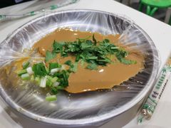 -大姐麻辣烫(莲宝中路店)