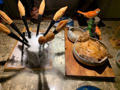 -遇见长安(兰州中心店)