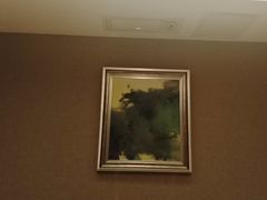 -鸿远足浴·瑜伽按摩·养生Spa旗舰店