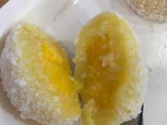 -满记甜品(王府井北京市百货大楼店)
