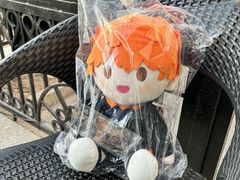 -Animate(工人体育场东路店)