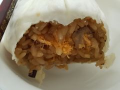 -旺福楼·包点(碑亭巷店)