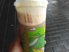 -巡茶(新升新苑店)