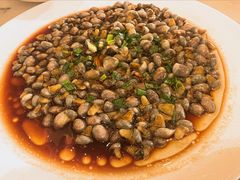 -华盛丰温州大排档(东三环南路店)