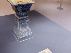 -中国彩灯博物馆