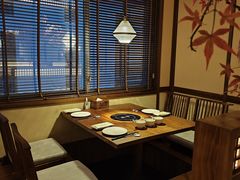 -揽季锅物会.福建黄鱼.海鲜姿造(五四路店)