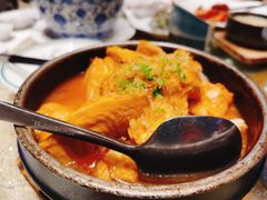 -富黎华海鲜大酒楼(正大广场店)