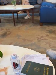 -重庆安琪儿妇产医院-妇幼保健联盟医院