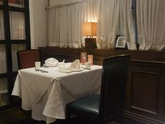 -南麓·浙里(外滩店)