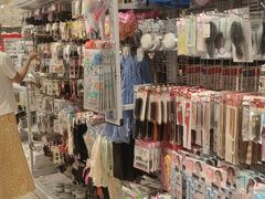 -大创十元超市(苏州泉屋店)