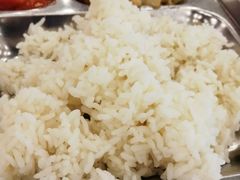-辽宁省博物馆观众餐厅