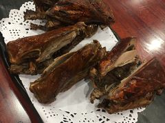 -邵年鸽(杨庄店)