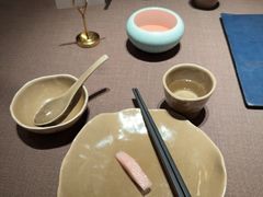 -山石榴·贵州菜(陆家嘴中心店)