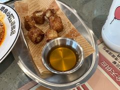 -大头力茶餐厅(花都融创茂店)