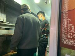 -同来顺烧烤餐厅(哈尔滨道店)