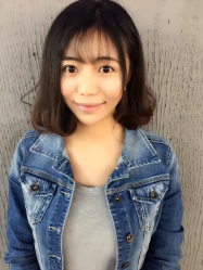 -J-Flying艺术形象设计