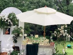 -艾加柒克蛋糕茶歇甜品台(春熙路店)