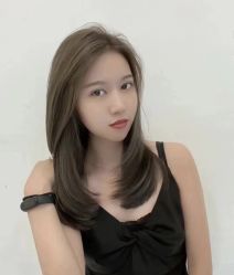 -XIMA·美发沙龙