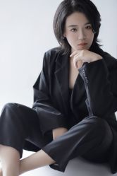 -花样年华视觉摄影(新立基大厦店)
